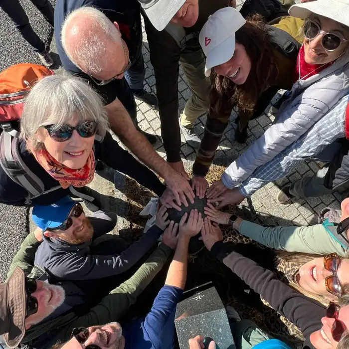 14cf417f a087 4380 a06d 07115c4a1144