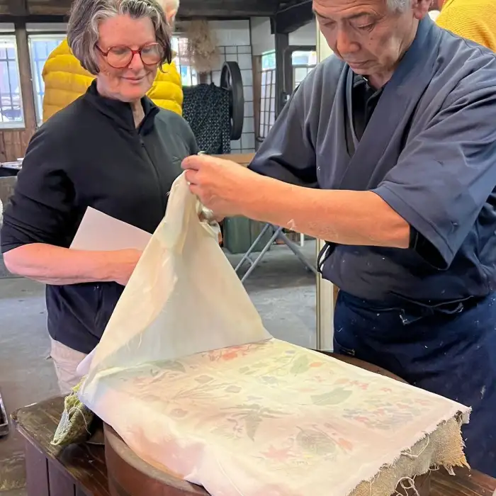 B0ca63e6 3770 4836 b2bc f219f44f54a5