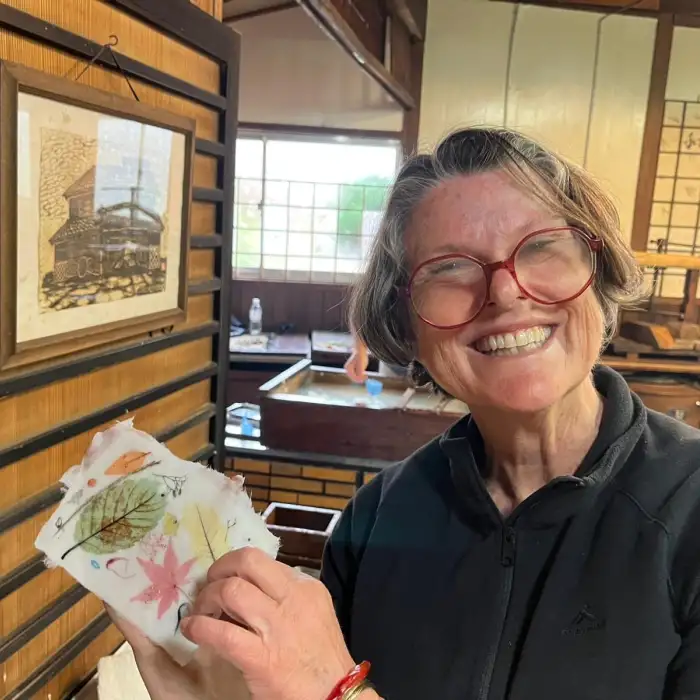 65d30c85 b98c 40e6 b599 1552cf14783d