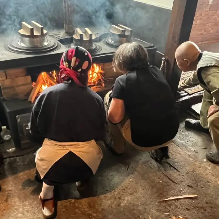 7ceace47 6773 4b9e 9de3 b57bacbf585f