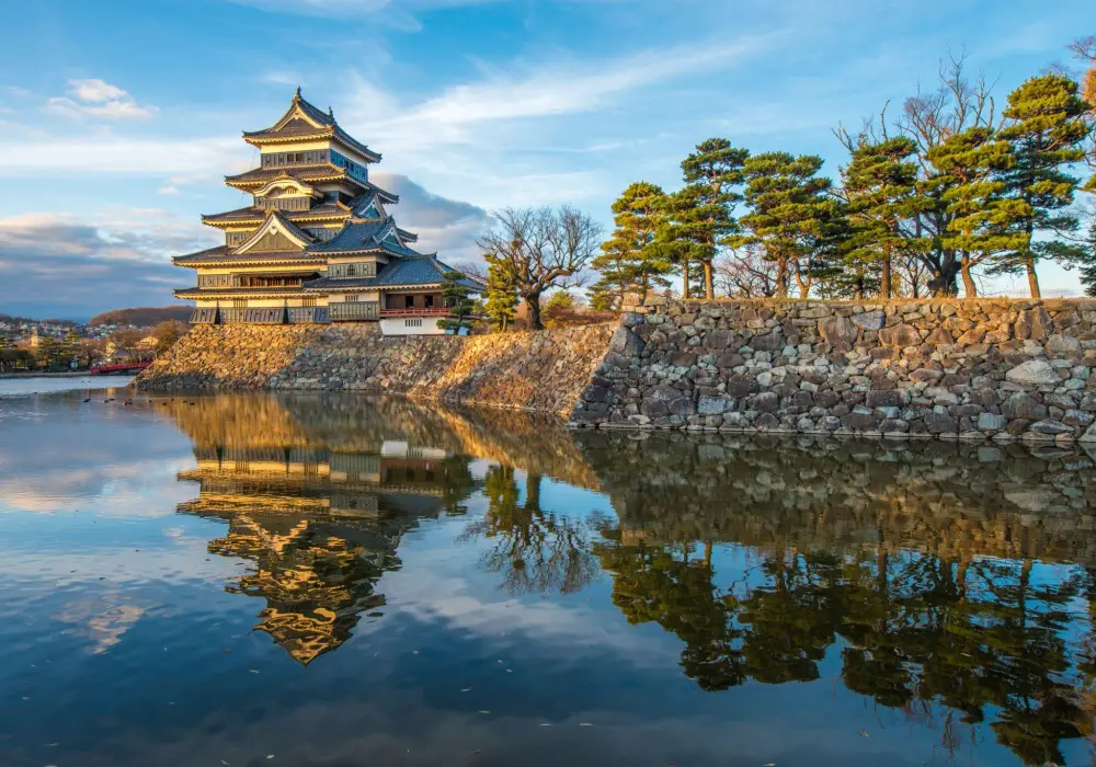 Adobe Stock 74844851