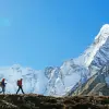 Why Nepal Belongs on Your 2026 Walking Bucket List