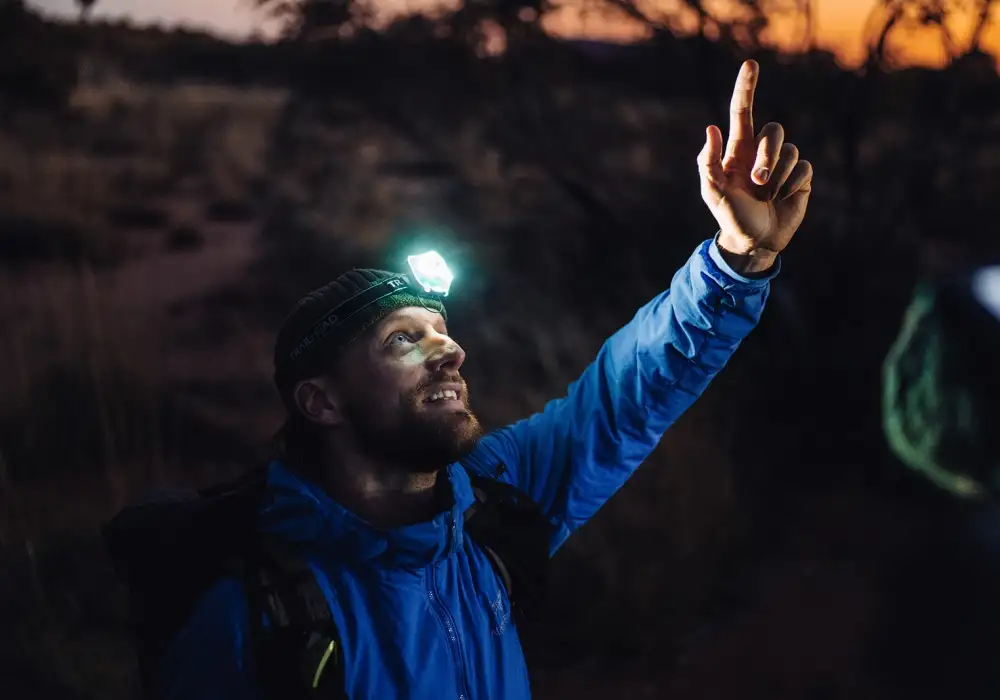 TWC Uluru Kata25 x Michael Peters 64