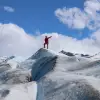 Comfy boots and mind-blowing scenes: hiking inspo and insight from a guide