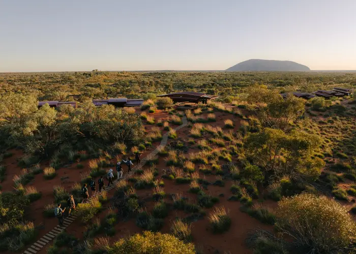 TWC Uluru Kata Finals x Michael Peters 22 1