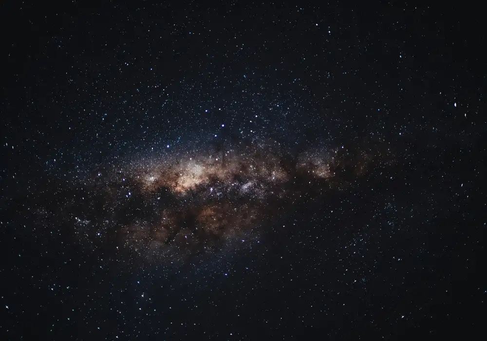 TWC Uluru Kata25 x Michael Peters 200