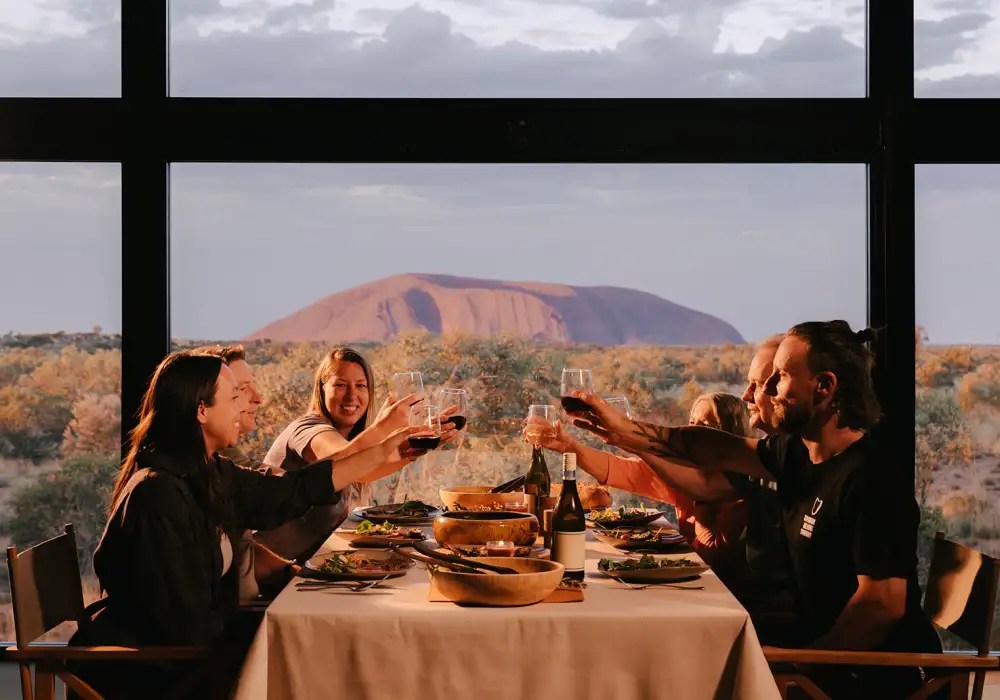 TWC Uluru Kata25 x Michael Peters 38 1