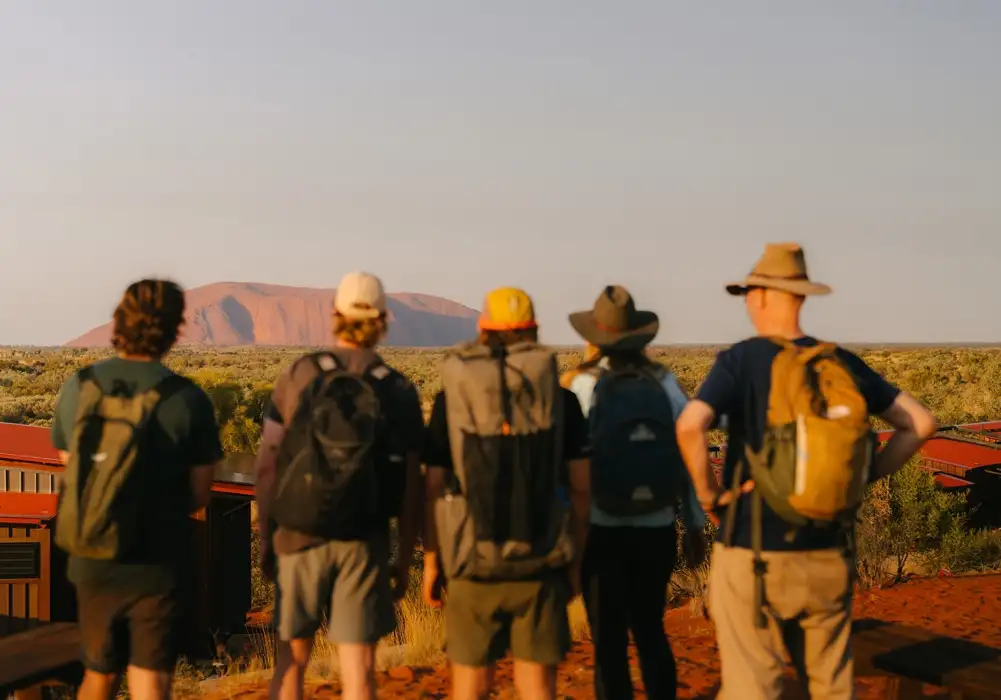 TWC Uluru Kata25 x Michael Peters 157