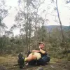 From Overland Track Guide to Du Cane Brewing | A Tasmanian Wilderness Story