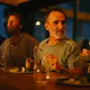 Uluṟu’s Most Exclusive Dining & Wellness Experience with our Signature Walk