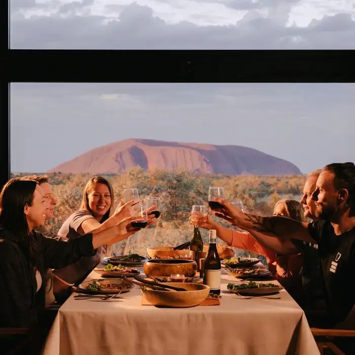 TWC Uluru Kata25 x Michael Peters 38 1