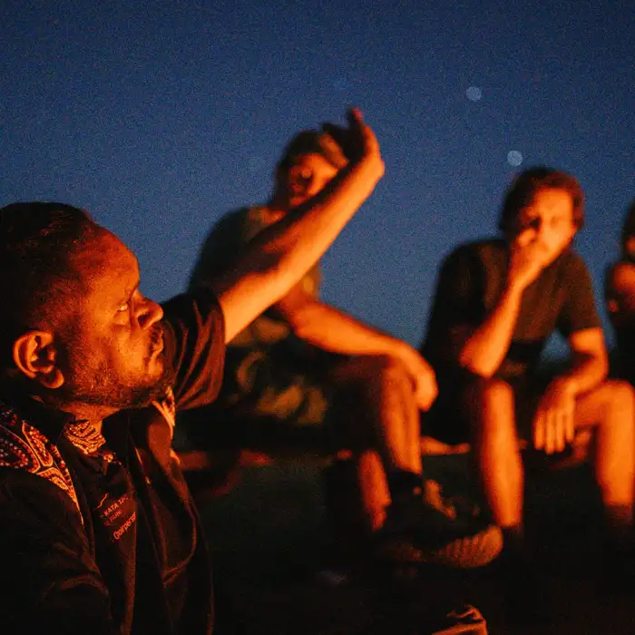 DSC03978 1