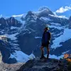 Our Guides: Taking the Australian Spirit Across the Globe