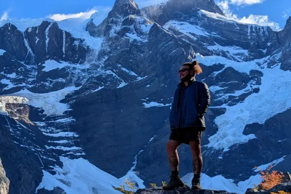 Our Guides: Taking the Australian Spirit Across the Globe
