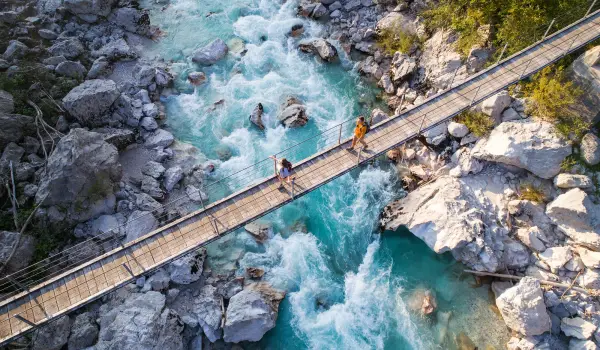F014916 soca alpe adria trail jost gantar 1 photo m